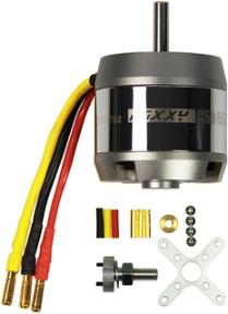 Image du produit Multiplex ROXXY BL Outrunner 5055/08