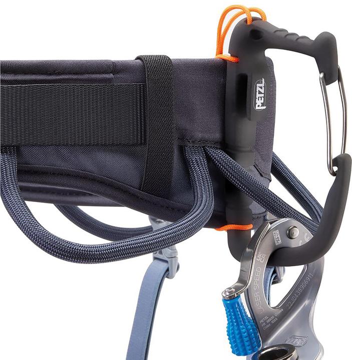 Immagine prodotto Petzl Corax (M, L, XL)