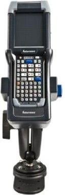 Intermec Docking Station Per Veicoli Ck3