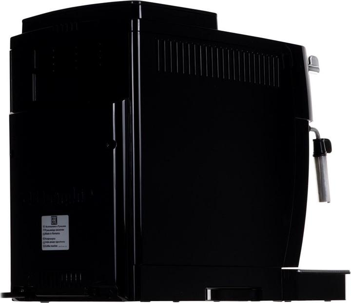 Actual product image De'Longhi Magnifica