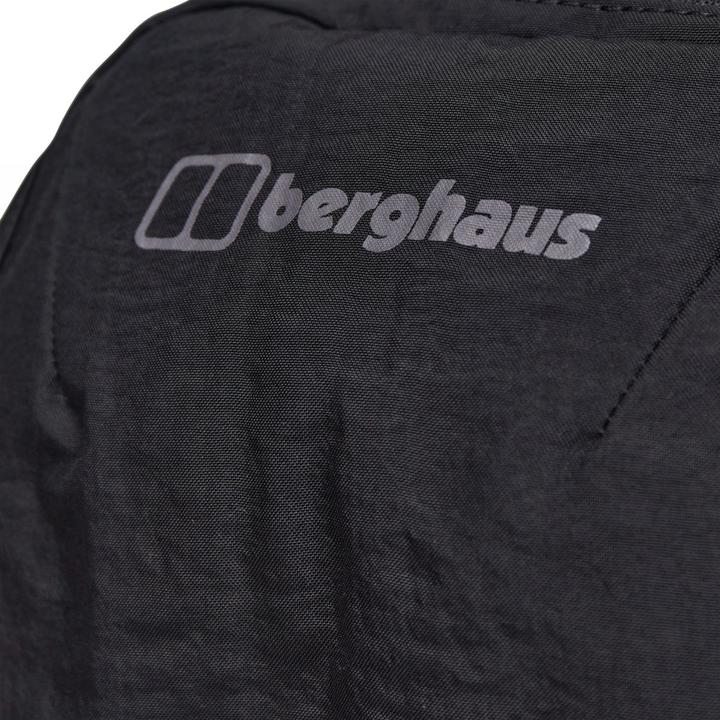 Immagine prodotto Berghaus Borsa Xodus X-Body grande