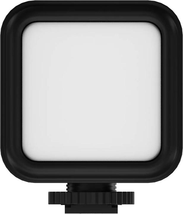 Produktbild Newell LED Leuchte RGB-W Rangha Nano