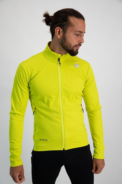 Produktbild Sportful Squadra Jacket (XL)
