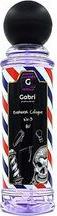 Produktbild Gabri Barber Cologne No:3 400ml (400 ml)