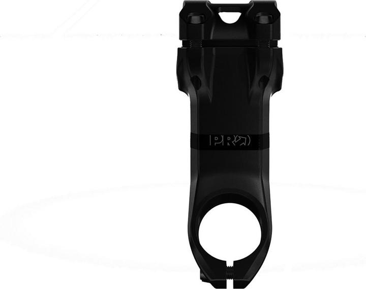 PRO PLT 100mm/31.8mm/+-17 (100 mm, 31.80 mm)