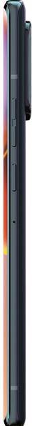 Actual product image Motorola Edge 40 Pro (256 GB, Quartz black, 6.67", SIM + eSIM, 50 Mpx, 5G)
