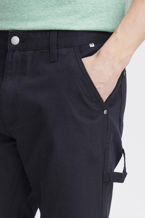 Immagine prodotto Blend Pantaloncini corti in tessuto 20716711 (L)