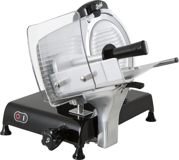 Produktbild Berkel Red Line 250