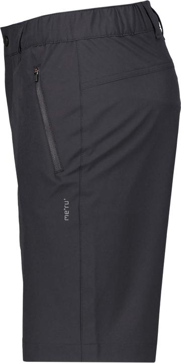 Actual product image Meru Wandershort Sevran (58)