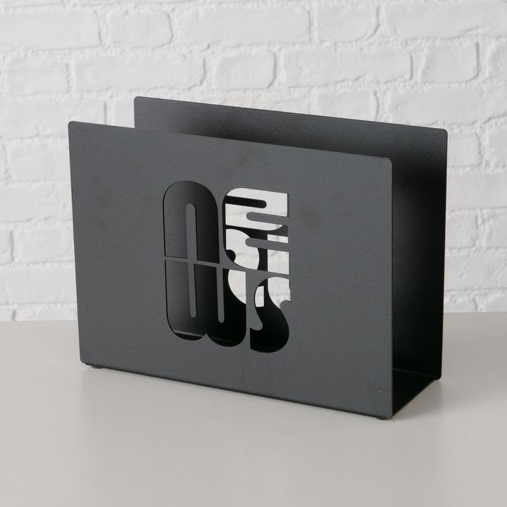 Boltze Home notizie