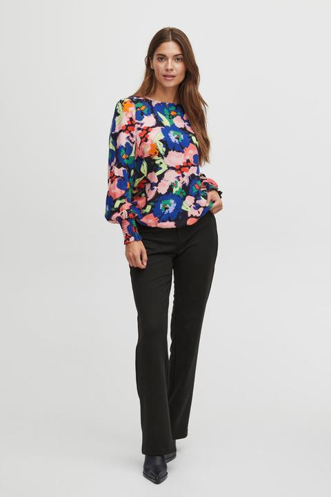 Actual product image Fransa FRBLAZER PA 2 20613528 (38)