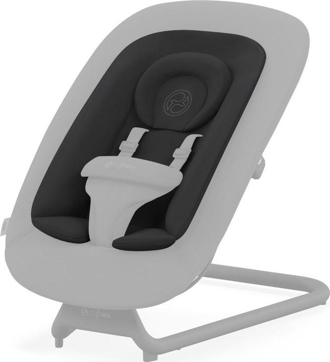 Produktbild Cybex Lemo Bouncer