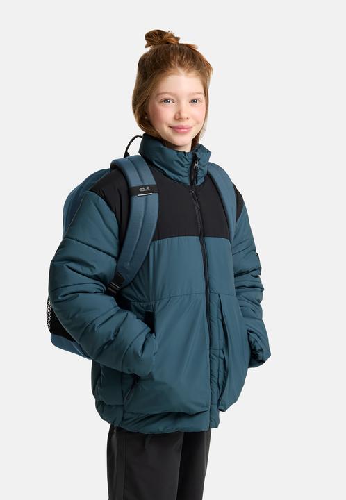 Produktbild Jack Wolfskin Back To School 25