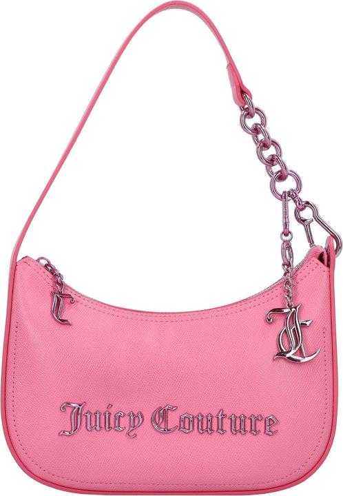 Juicy Couture Jasmine Schultertasche 24.5 cm