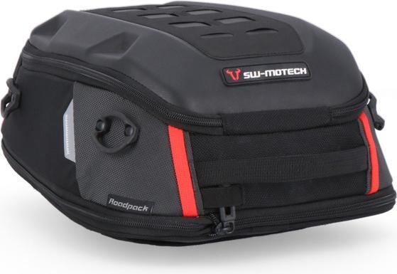 Produktbild Sw Motech Roadpack Pro (14 l)