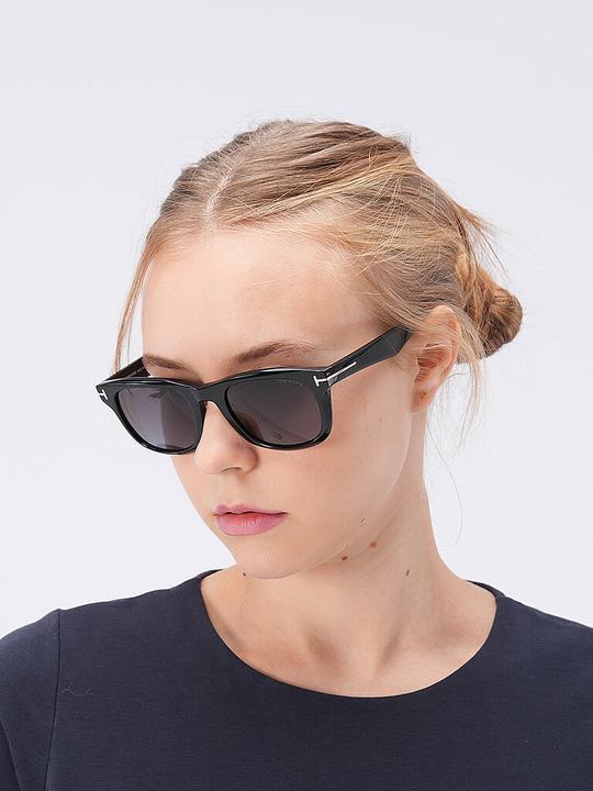 Immagine prodotto Tom Ford FT1076/54