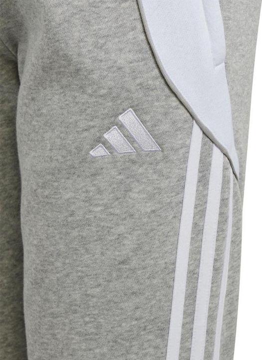Image du produit adidas TIRO24 SWPNT Y (164)