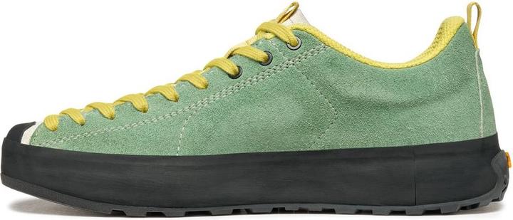 Immagine prodotto Scarpa Mojito Wrap (36.5)