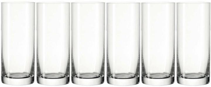 Actual product image Leonardo Easy (0.35 l, 1 x)