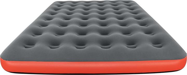 Produktbild Bestway Luftmatratze