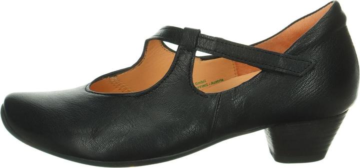 Image du produit Think! Pumps (40.5)