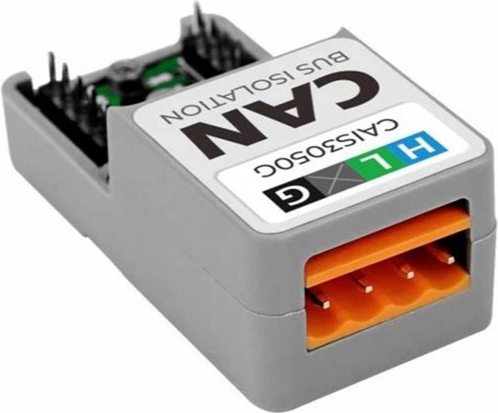 Produktbild M5Stack ATOM CANBus Kit