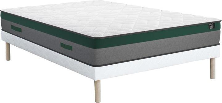 Produktbild Dreamea Prestige (160 x 200 cm)