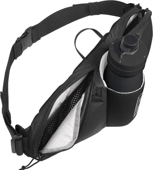 Image du produit Camelbak Flow 2 Waist Pack Hüfttasche