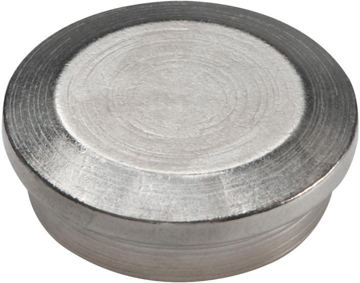 Produktbild Berec Extra Stark Haftmagnete (2 x)
