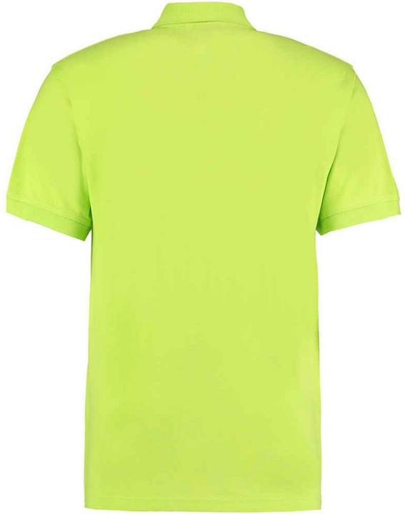 Immagine prodotto Kustom Kit Workwear Maglietta Polo Uomo (XS)