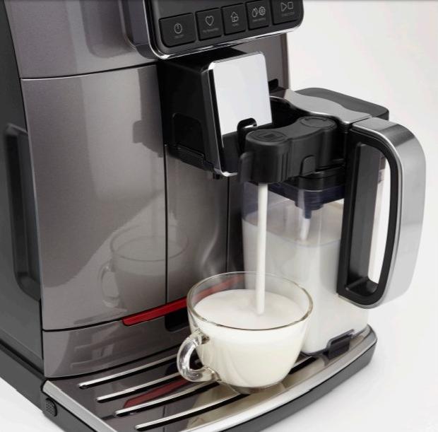 Immagine prodotto Gaggia Cadorna Prestige
