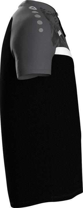 Image du produit JAKO Polo Iconic (M)