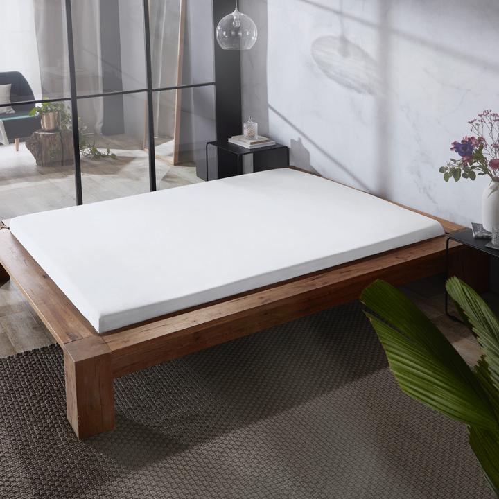 Immagine prodotto Erwin Müller Landshut (150 x 200 cm)