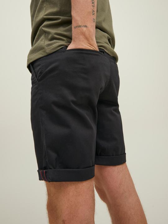 Immagine prodotto Jack & Jones Bowie (XXL)