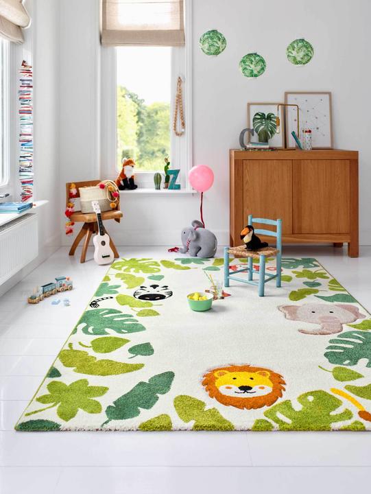 Produktbild Esprit E-Safari (200 x 290 cm)