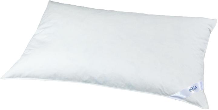 Produktbild Albis Arven 200 (50 x 70 cm)