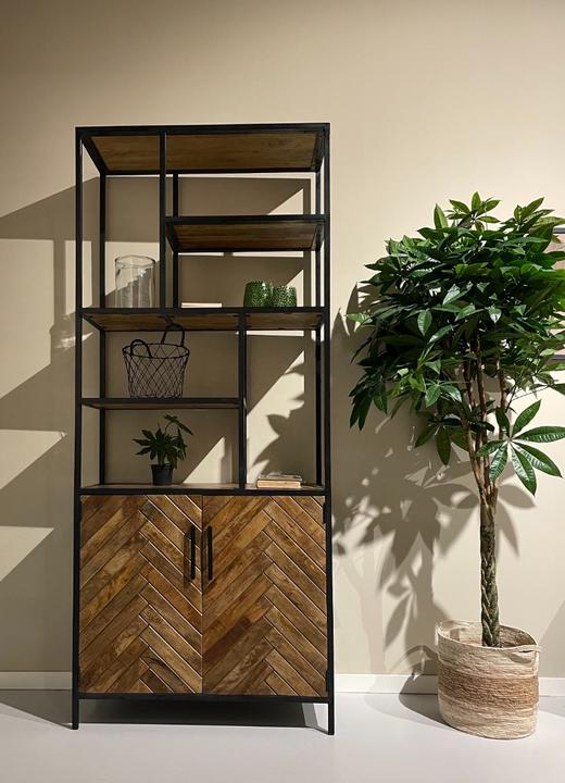 Image du produit Livingfurn Brooklyn (40 x 90 cm)