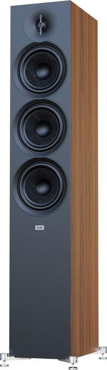 ELAC Debut F6.3 - 1 Paar (1 Paar)