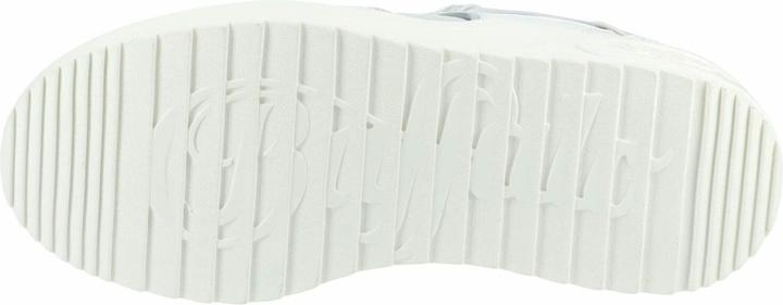 Image du produit Buffalo Sneaker (42)