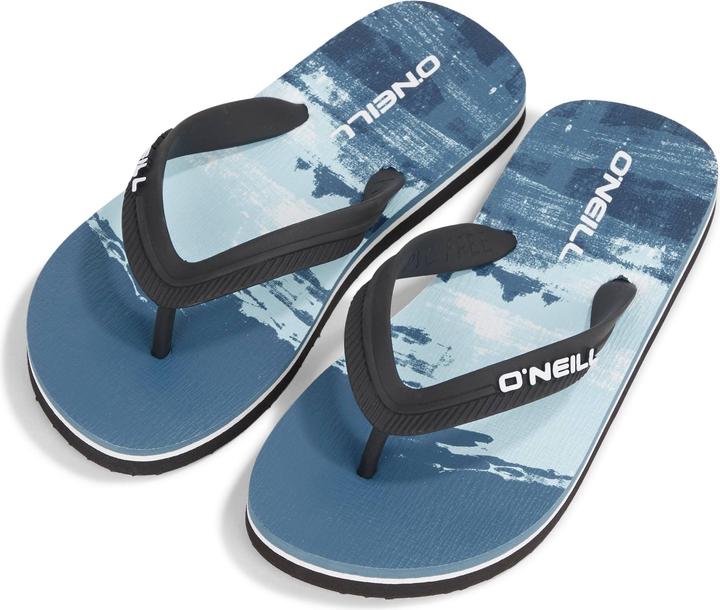 Actual product image O'Neill Profile Graphic Sandals (34)