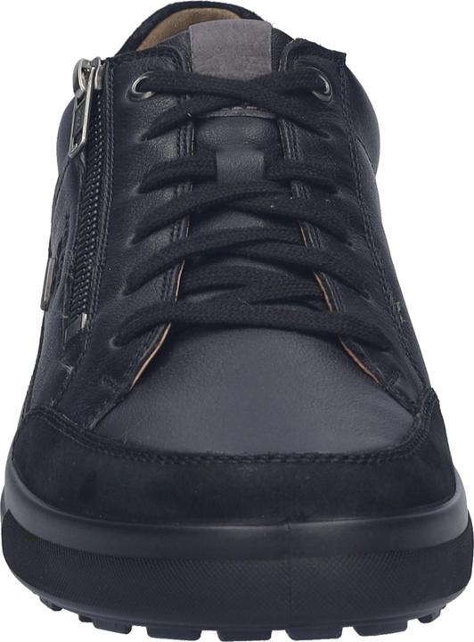 Actual product image Josef Seibel 29351-TE693 (41)