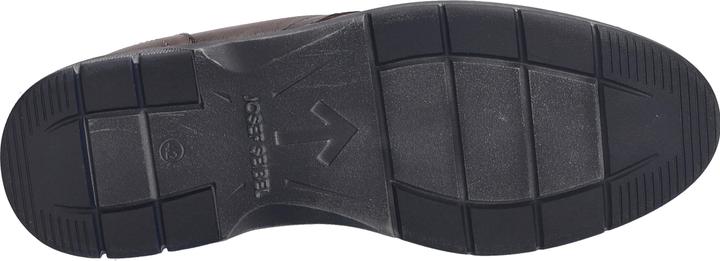 Produktbild Josef Seibel 22305-12 (47)