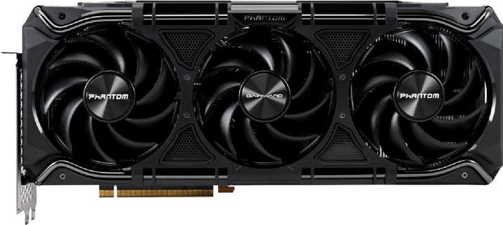 Produktbild Gainward RTX 4080 Phantom GS (16 GB)