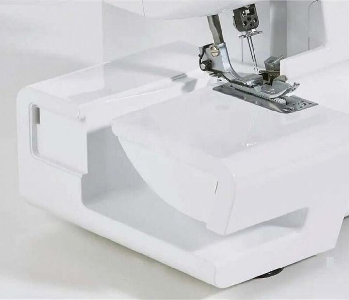 Productafbeelding Brother M343d
