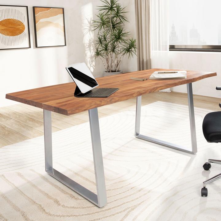 Actual product image Wohnling 160x80x76 (160 x 80 x 76 cm)