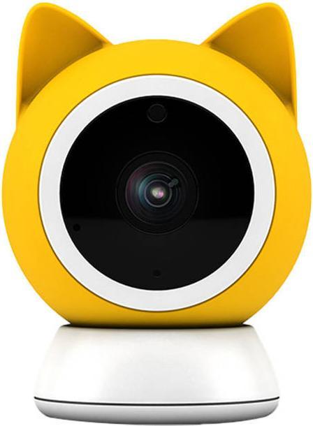 Actual product image Petoneer Smart Pet Cam