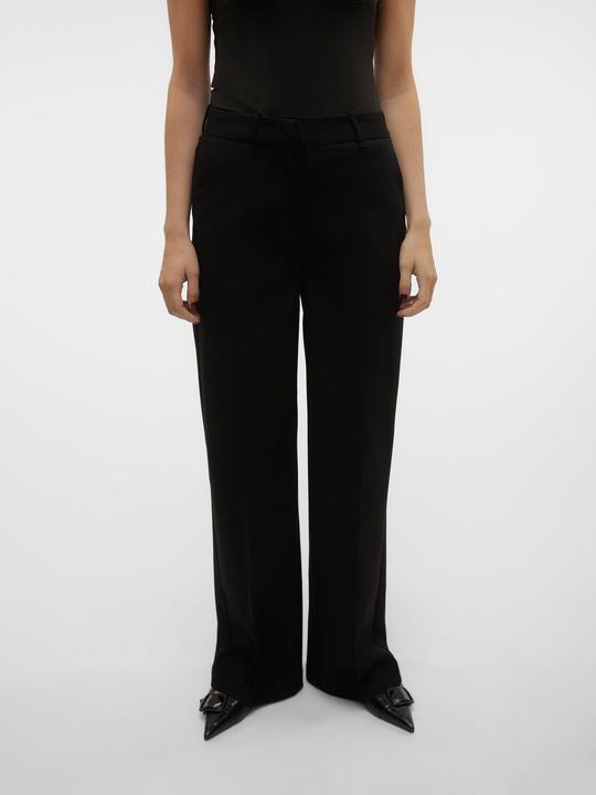 Actual product image Vero Moda Trousers Trousers (W38/L32)
