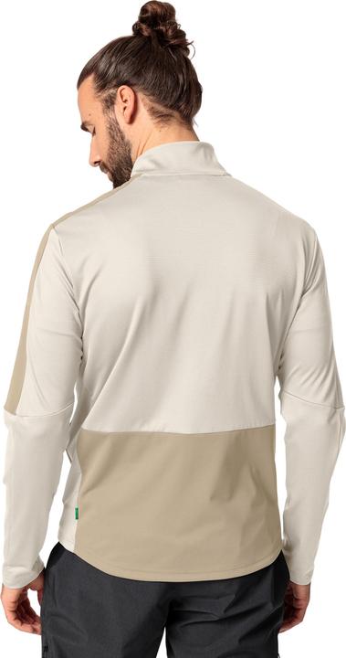 Actual product image Vaude Yaras Light (L)
