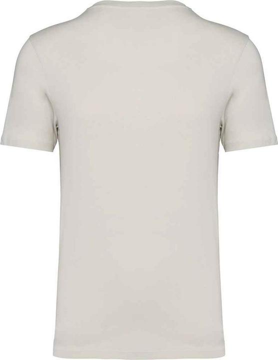 Produktbild Native Spirit TShirt (M)