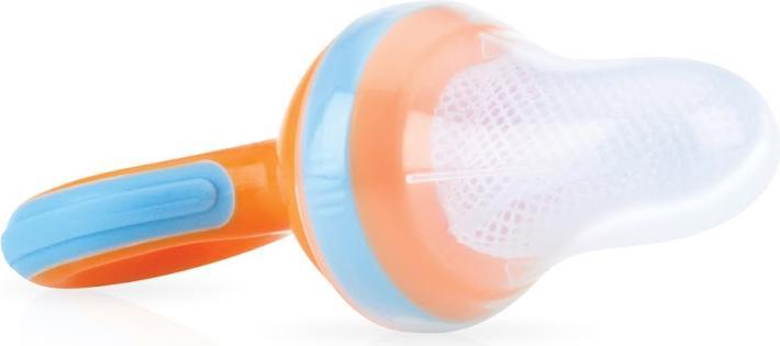 Image du produit Nuby Aspirateur à fruits Premium